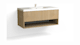 Furniture Guild G3-0102-48 number 16