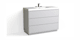 Furniture Guild G7-0003-48 number 12