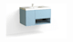 Furniture Guild G3-0308-36 number 8