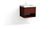 Furniture Guild G3-0124 number 40