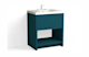 Furniture Guild G5-0130 number 7