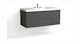 Furniture Guild G2-0410-48 number 10