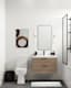 Furniture Guild G2-0136 number 3