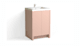 Furniture Guild G4-0124 number 21