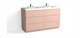 Furniture Guild G7-0203-60 number 6