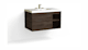 Furniture Guild G2-0411-36 number 1