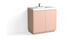 Furniture Guild G7-0102-36 number 6