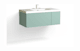 Furniture Guild G1-0408-42 number 7
