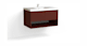 Furniture Guild G3-0102-36 number 5