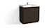 Furniture Guild G7-0003-36 number 4