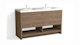 Furniture Guild G6-0260 number 6