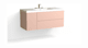 Furniture Guild G2-0310-48 number 6