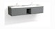 Furniture Guild G1-0810-72 number 1