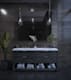 Furniture Guild G6-0272 number 4