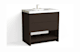 Furniture Guild G6-0136 number 23