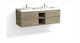 Furniture Guild G2-0812-60 number 19