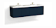 Furniture Guild G2-0205-72 number 9