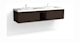 Furniture Guild G1-0810-72 number 4