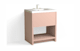 Furniture Guild G5-0130 number 22