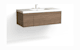 Furniture Guild G1-0308-48 number 17