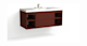 Furniture Guild G2-0607-48 number 5