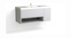 Furniture Guild G3-0408-48 number 12