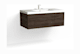 Furniture Guild G1-0408-42 number 19