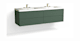 Furniture Guild G2-0272 number 3