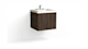 Furniture Guild G2-0102-24 number 1