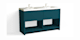 Furniture Guild G5-0260 number 21