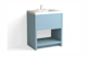 Furniture Guild G5-0130 number 20