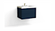Furniture Guild G2-0130 number 38