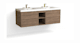 Furniture Guild G2-0812-60 number 17