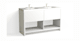 Furniture Guild G5-0260 number 8