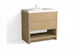 Furniture Guild G6-0136 number 12