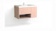 Furniture Guild G3-0408-36 number 6