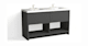 Furniture Guild G5-0260 number 13