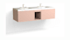 Furniture Guild G1-0810-60 number 6