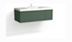 Furniture Guild G1-0408-48 number 3