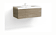 Furniture Guild G1-0308-42 number 19