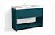 Furniture Guild G5-0148 number 28