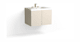 Furniture Guild G2-0102-30 number 13