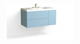 Furniture Guild G2-0410-42 number 8