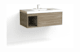 Furniture Guild G1-0309-42 number 19