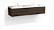 Furniture Guild G1-0809-72 number 1
