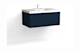 Furniture Guild G1-0408-36 number 8