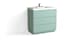 Furniture Guild G7-0003-36 number 7