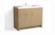 Furniture Guild G4-0142 number 14