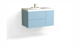 Furniture Guild G2-0410-36 number 8