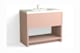 Furniture Guild G5-0142 number 21
